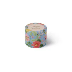 Rifle Paper Co. Strawberry Fields 3oz Tin Candle