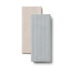 Rifle Paper Co. 10ct Striped Tissue Paper Set