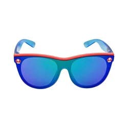Boys' Super Mario Sunglasses