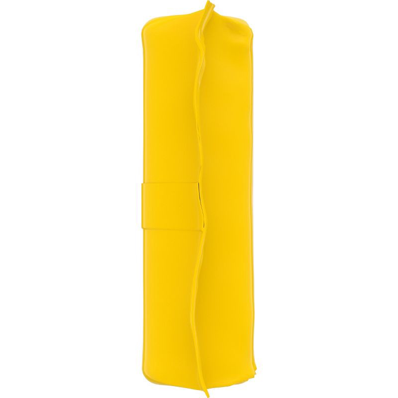 slide 9 of 12, Oreo Chocolate Chip Cookie Dough Cookies - 10.68oz, 10.68 oz