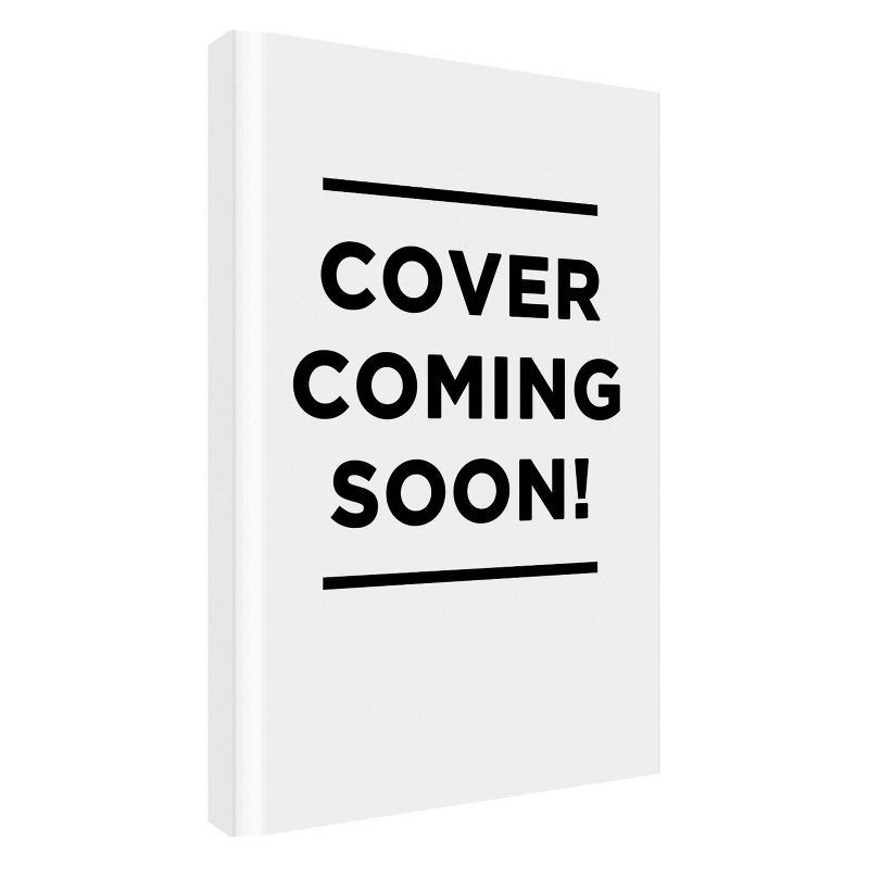 slide 2 of 2, Macmillan Publishers Nevernight (Target Exclusive) - by Jay Kristoff (Paperback), 1 ct