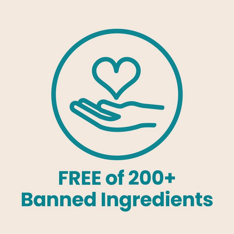 slide 9 of 11, ButcherBox Grass Fed Ground Beef 85/15 - 16oz, 15 ct; 16 oz