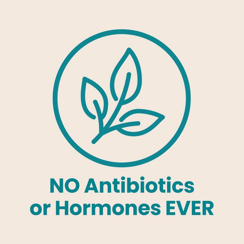 slide 5 of 11, ButcherBox Grass Fed Ground Beef 90/10 - 16oz, 10 ct; 16 oz