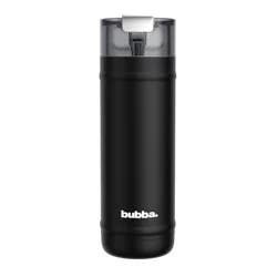 Bubba 32oz Stainless Steel with Dual Sip Lid Water Bottle - Office Siren