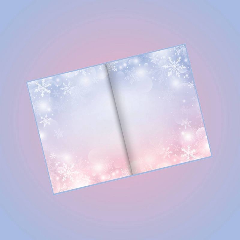 slide 3 of 4, Harper Collins The Cuffing Game (Target Exclusive) - by Lyla Lee, 1 ct