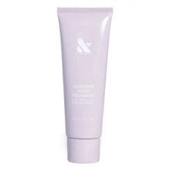 Olive & June Hand Treatment - 1.5 fl oz