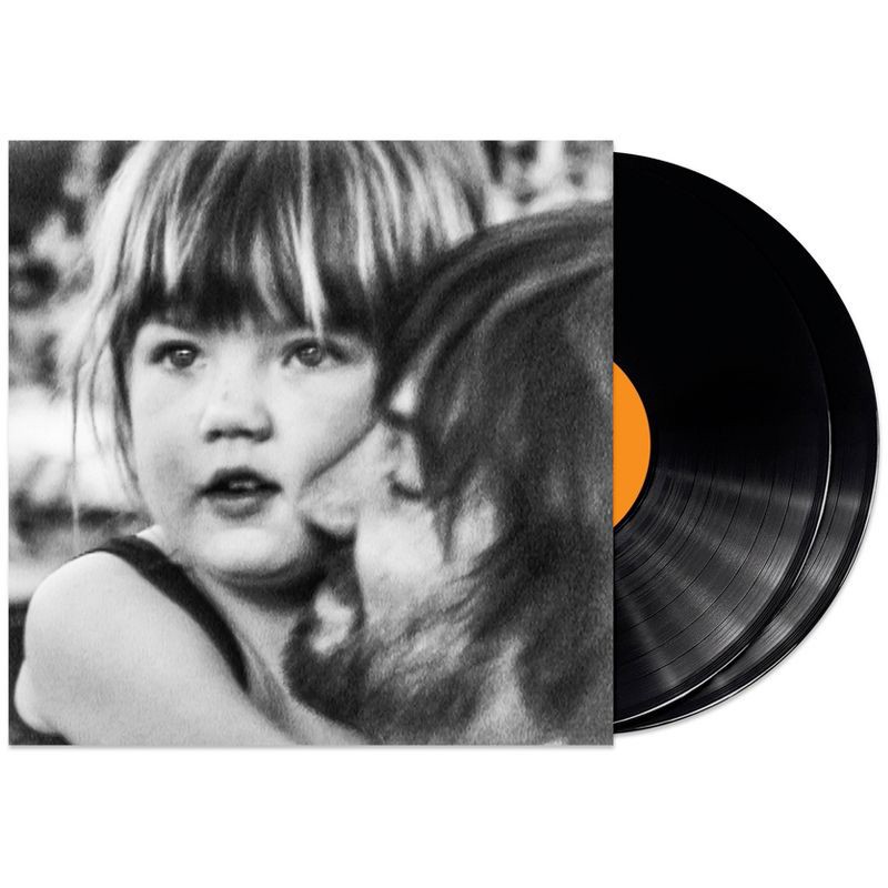 slide 1 of 1, Sony Music Tame Impala - Deadbeat (Vinyl), 1 ct