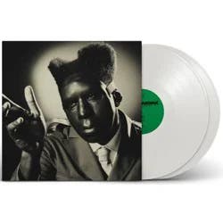 Sony Music Tyler, The Creator - CHROMAKOPIA (Vinyl)