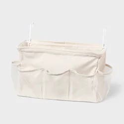 Everyday Bedside Caddy Ivory - Brightroom™