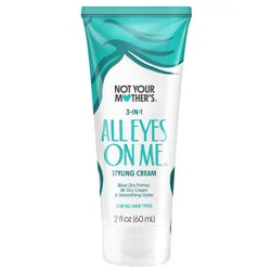 Not Your Mother's All Eyes On Me 3-in-1 Cream - 2 fl oz