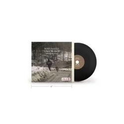 Universal Music Group Noah Kahan Tiny Vinyl Edition - Stick Season/You're Gonna Go Far (Target Exclusive, vinyl 4 inch)