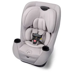 Maxi-Cosi Pria Max Convertible Car Seat - Oyster Shell