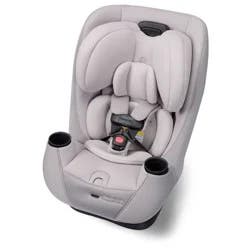Maxi-Cosi Pria Max Convertible Car Seat - Oyster Shell