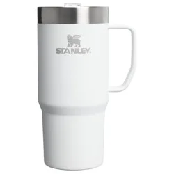 Stanley 16 oz Stainless Steel Everyday Suburban Mug Frost