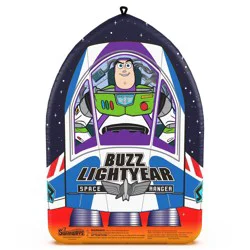 Disney Toy Story Kickboard