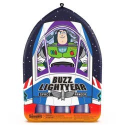 Disney Toy Story Kickboard