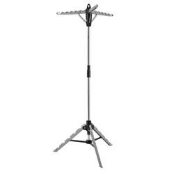 Whitmor Standing Garment Drying Rack