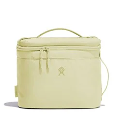 Hydro Flask 5 Liter Lunch Bag 8 Cans/5.3qt Soft-Sided Cooler - Spotlight