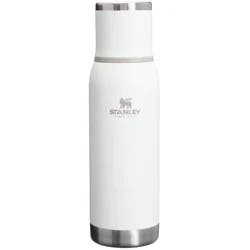 Stanley 1913 Stanley 25oz Stainless Steel Adventure To-Go Bottle - Frost