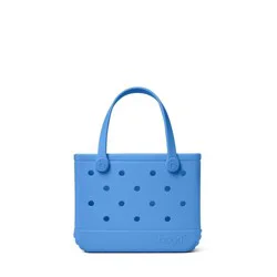 Bogg Bag Bitty Tote Bag - French Blue