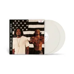 Sony Music Outkast - Stankonia (Target Exclusive, Vinyl)