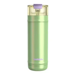 Bubba 32oz Stainless Steel with Dual Sip Lid Water Bottle - Moonlit Mint