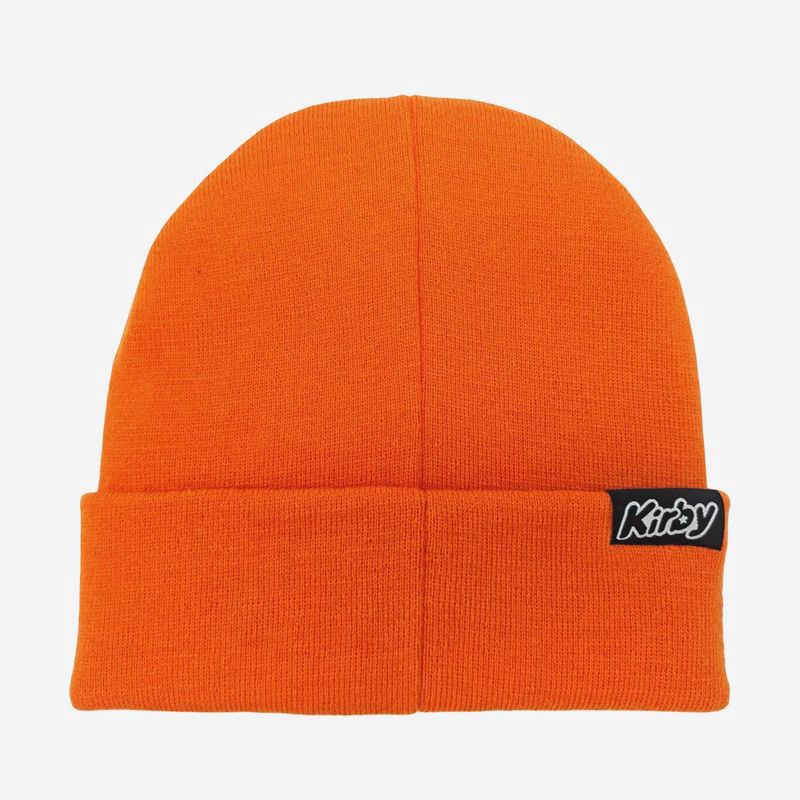 slide 3 of 3, Kirby Waddle Dee Beanie, 1 ct