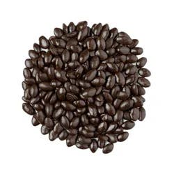 SunRidge Farms Dark Chocolate Pumpkin Seeds