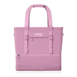 RTIC Outdoors 2-in-1 Chillout Shoulder Bag - Rosewood