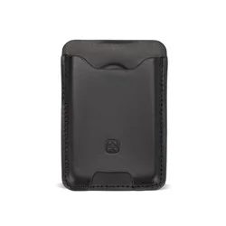 SWISSGEAR Mag Safe Wallet - Black
