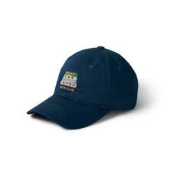 Rifle Paper Co. Ladies Night Book Club Baseball Cap