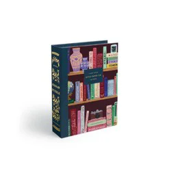 Rifle Paper Co. Ladies Night Book Club Puzzle