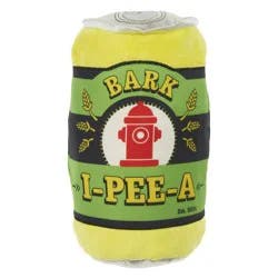 BARK Hop Dog Toy
