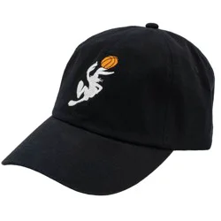 Space Jam Dunk It Hat