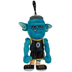 Space Jam Blanko Plush Dangle