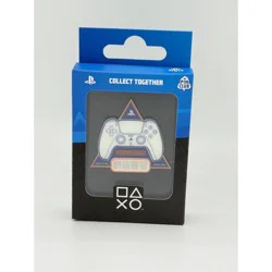 Traly Sony Controller Pin