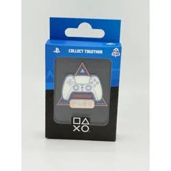 Traly Sony Controller Pin