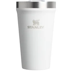 Stanley 16 oz Stainless Steel Everyday Tumbler Frost