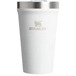 Stanley 16 oz Stainless Steel Everyday Tumbler Frost