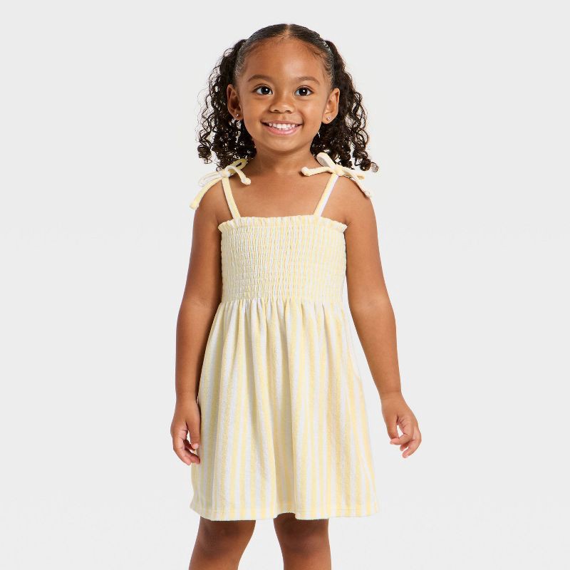 grayson mini dress Greyson Mini Dress