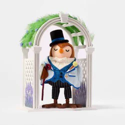 LGBT Pride Pride Dandy Bird