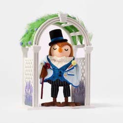 LGBT Pride Pride Dandy Bird