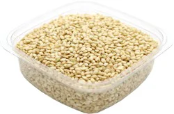 Lundberg Organic Sweet Brown Rice
