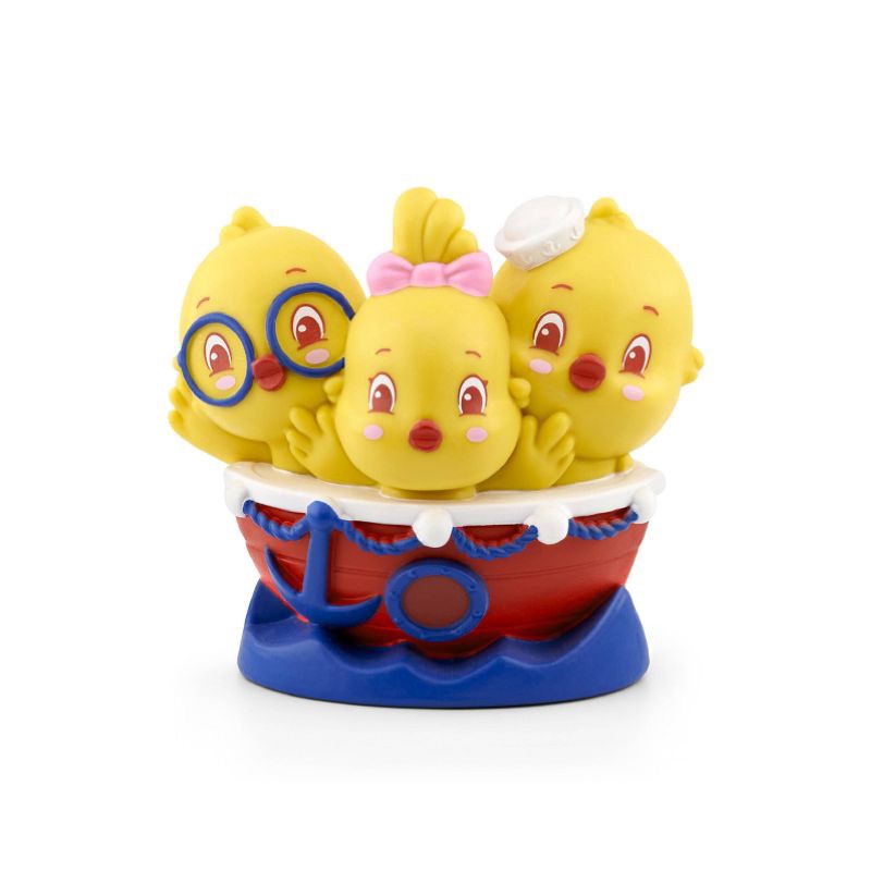 slide 2 of 6, Tonies Canticos, 1 ct