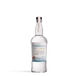 Teremana Teremena Blanco Spirit - 1.75L