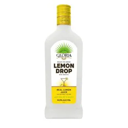 Rancho La Gloria Lemon Drop Fruit Wine - 1.5L