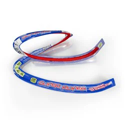 Red Vines Super Candy Ropes - 2oz