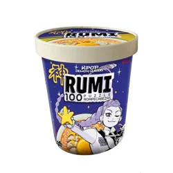 Buffalo Games Ramen Noodle Rumi - 100pc