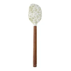 Cook With Color Spatula Green