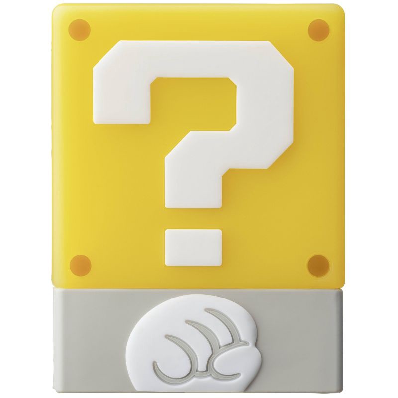 slide 3 of 14, Fujifilm instax mini Link 3 Bundle - Super Mario, 1 ct